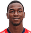 Omar Browne - Player Omar Browne 408983 326303 Live Score Today