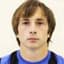 Aleksey Abramov - Team Khimki Youth 329412 Live