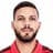 Oswaldo Henriquez - Live Team Independente Sao Joseense Pr 356805
