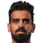 Nawaf Al Sehimai - Team Albatin 313082 Sport