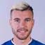 Ivan Lendrić - Player Ivan Lendri 169595 306063 Live Score Today