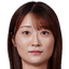 Haruna Oshima - Team Omiya Ardija Ventus 348420 Live