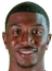 Ibrahima balde - Team Vestri 298491 Results