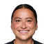Ali Riley - Team Angel City Fc Women 301408 Football Score