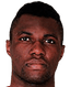 Samuel Odeyobo - Team Fk Yelimay Semey 301028 Results