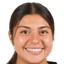 giselle espinoza - Team Juarez Fc Women 302524 Live Score