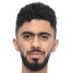 Ahmed Fadel Hasaba - Team Alwakrah Sc 313367 Live Score Today