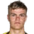 breki hermannsson - Team Vestri 298491 Sport