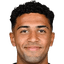 Edgar Climent Pujol Portorreal - Team Dominican Republic 311788 Live Score