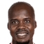 Mzamiru Yassin - Team Simba Sports Club 313285 Live Score