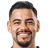 Barreto - Team America Mg 301867 Football Live