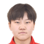 Liu Yuan - Live Team Henan Women 299847