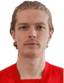 Mikhail Belov - Team Fk Spartak Tambov 301482 Live Score Today