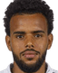 Anderson Dos Santos Gomes - Team Fc Blau Weiss Linz 301674 Football