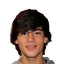 Filipe Miguel·Galheto Quintas - Team Scu Torreense 315635 Live Result