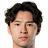 Yuta Nakayama - Team Machida Zelvia 300831 Sport