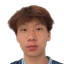 Zhang Zeru - Team Taizhou Team 375762 Football Score