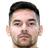 Sandy Walsh - Team Buriram United 308327 Live