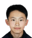 Zhang Xiangdong - Team Nantong Zhiyun U 302399 Live