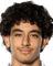 Yassin Hidraoui - Team Koninklijke Lierse Sportkring 304074 Live Football