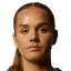 Andrea Norheim - Team Rb Leipzig Women 341181 Result