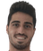 Stav Israeli - Team Hapoel Petah Tikva 305347 Results