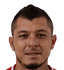 Leonardo Pico - Team Fortaleza Fc 316263 Live Football