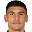 Qazim Laci - Player Qazim Laci 188436 303925 Football Result