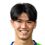 Kanaru Matsumoto - Team Shonan Bellmare 300865 Sport