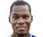 S. Eduku - Player S Eduku 1022395 297944 Live Football
