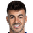 Stephan El Shaarawy - Team Genoa 304142 Live