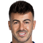 Stephan El Shaarawy - Team Aston Villa 304197 Live