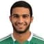 Walid Sabbar - Team Wydad Casablanca 306643 Result