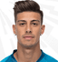 Emiliano Rigoni - Team River Plate 298585 Live Football