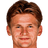 David Moller Wolfe - Live Team Hamburger Sv 303762