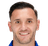 Lucas Pérez - Live Team Cadiz 303863