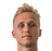 Jan Vokrinek - Team Fk Pribram 302727 Football Score