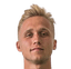 Jan Vokrinek - Team Fk Pribram 302727 Football Score