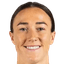 Lucy Bronze - Team England Women 303402 Football Score