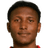 Leonel obregon - Team Bogota Fc 311976 Sport