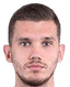 Zoran Petrović - Team Fk Buducnost Podgorica 298768 Live