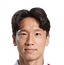 Jang Jun-yeong - Team Chungnam Asan 301448 Football