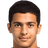 Sohaib Nair - Team Saint Etienne 304348 Live Result