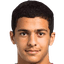 Sohaib Nair - Team Guingamp 303895 Live Result