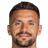 Dušan Tadić - Team Al Wahdauae 309721 Live Score Today