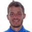 Mattia Anastasi - Team Sp La Fiorita 303538 Football Result