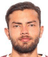 Keven Alemán - Team Rayong Fc 320715 Sport