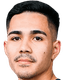 juan salcedo - Team Real Soacha Cundinamarca 311973 Live Football