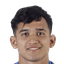 Dylan Gorosito - Team Argentina U 308429 Football Live Score