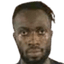 Chukwu Nnabuike Chijioke - Team Terengganu Fc 298788 Live Result